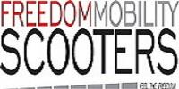 Freedom Mobility image 1